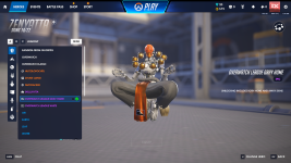 Overwatch 2 Screenshot 2026.05.27 - 01.34.33.52.png
