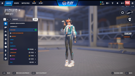 Overwatch 2 Screenshot 2026.05.27 - 01.34.38.55.png