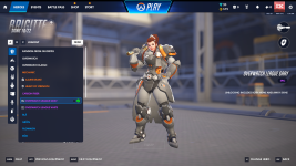 Overwatch 2 Screenshot 2026.05.27 - 01.34.54.12.png