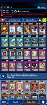 Screenshot_2026-05-26-20-05-09-414_jp.konami.duellinks.jpg