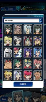 Screenshot_2026-05-27-05-51-43-097_jp.konami.duellinks.jpg