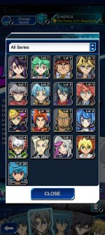 Screenshot_2026-05-27-05-51-52-231_jp.konami.duellinks.jpg