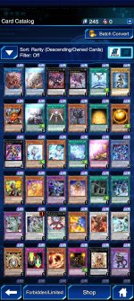Screenshot_2026-05-27-05-52-37-465_jp.konami.duellinks.jpg