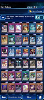 Screenshot_2026-05-27-05-52-43-541_jp.konami.duellinks.jpg