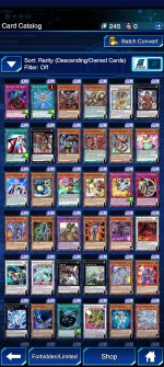 Screenshot_2026-05-27-05-52-50-693_jp.konami.duellinks.jpg