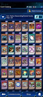 Screenshot_2026-05-27-05-53-17-350_jp.konami.duellinks.jpg