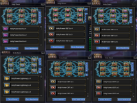 hgc.png