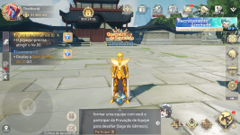 Screenshot_2026.05.26_21.41.45.300.png