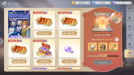 Screenshot_2026.05.26_21.49.27.792.png