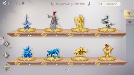 Screenshot_2026.05.26_21.52.48.551.png