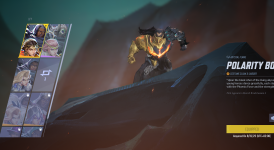 k.png