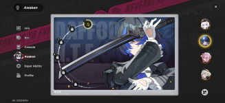 IMG_1972.png