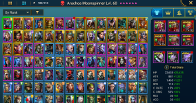 rsl acc 1.png
