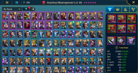 rsl acc 2.png