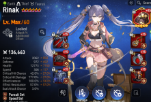 1779847568689.png