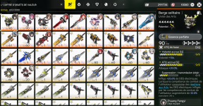 2026-05-27 04_34_16-Endfield.png
