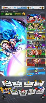 Screenshot_20260526_113803_com_bandainamcoent_dblegends_ww_TRADMainActivity.jpg