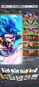 Screenshot_20260526_113809_com_bandainamcoent_dblegends_ww_TRADMainActivity.jpg
