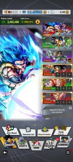 Screenshot_20260526_113817_com_bandainamcoent_dblegends_ww_TRADMainActivity.jpg