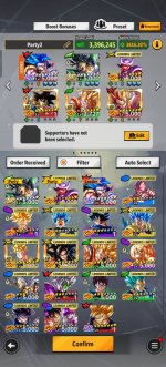 Screenshot_20260526_113831_com_bandainamcoent_dblegends_ww_TRADMainActivity.jpg