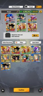 Screenshot_20260526_113840_com_bandainamcoent_dblegends_ww_TRADMainActivity.jpg