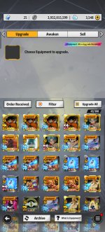 Screenshot_20260526_113848_com_bandainamcoent_dblegends_ww_TRADMainActivity.jpg