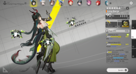 1779850202700.png