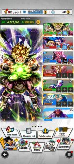 Screenshot_20260524_232045_com_bandainamcoent_dblegends_ww_TRADMainActivity.jpg