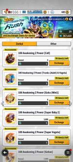 Screenshot_20260524_232113_com_bandainamcoent_dblegends_ww_TRADMainActivity.jpg