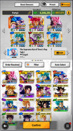 2.PNG