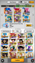 3.PNG