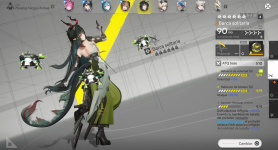 1779852720809.png