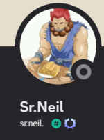 1779853390019.png