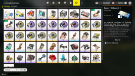 11104528-171d9c4eb0d6a02ecdeaeaabb6f4d222.png