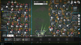 11104530-2c82dd2cc05eccfafbcf918d331c16ef.png
