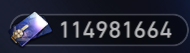 1779855705713.png