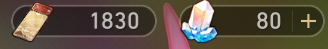 1779855736138.png