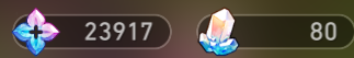 1779855761070.png
