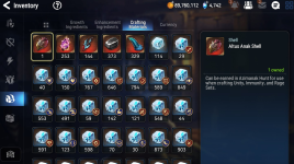 1779856043480.png