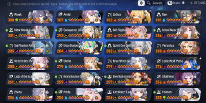 1779856101837.png
