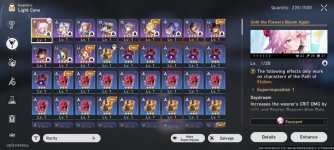 Screenshot_2026-05-27-12-16-25-204_com.nianwei.cloudphone.jpg