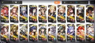 Screenshot_2026-05-27-11-11-51-872_com.YoStarEN.Arknights.jpg