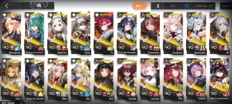 Screenshot_2026-05-27-11-11-59-311_com.YoStarEN.Arknights.jpg