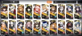 Screenshot_2026-05-27-11-12-17-557_com.YoStarEN.Arknights.jpg