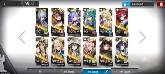 Screenshot_2026-05-27-11-13-45-120_com.YoStarEN.Arknights.jpg
