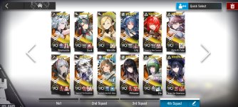 Screenshot_2026-05-27-11-13-48-861_com.YoStarEN.Arknights.jpg