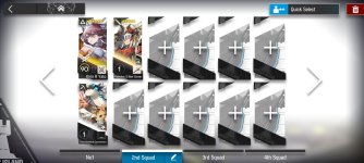 Screenshot_2026-05-27-11-17-42-676_com.YoStarEN.Arknights.jpg