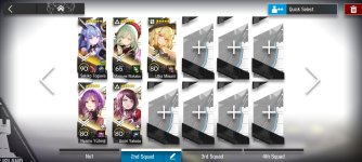 Screenshot_2026-05-27-11-18-09-012_com.YoStarEN.Arknights.jpg