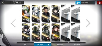 Screenshot_2026-05-27-11-18-52-045_com.YoStarEN.Arknights.jpg