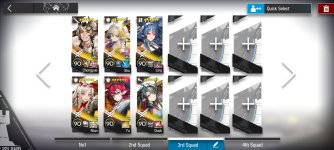 Screenshot_2026-05-26-09-23-03-613_com.YoStarEN.Arknights.jpg